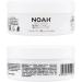 Noah 5.11 Cottonseed Oil Hair Butter 75ml - Buy Online on GoSupps.com