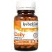 Kyo-Dophilus Daily Probiotic - Digestive & Immune Support, 90 Capsules - Buy Online on GoSupps.com