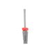 Premium Nail Drill Set & Nail Polish for Home & Salon - Flat Head F | International Shipping - Buy Online on GoSupps.com
