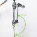 CINESPARK PMA-28 DIY Stainless Steel Professional Armature for Stop Motion Character Puppet - Buy Online on GoSupps.com