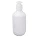 Massage Oil Heater - 4 Bottle with Temperature Control & Timer | Lotion Warmer for Spa & Home Use (110-250V EU) - Buy Online on GoSupps.com