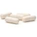 Multivitamin for Dogs 180 'Split and Pour' Capsules. Pet Multi Vitamin Providing 16 Essential Vitamins and Minerals. - Buy Online on GoSupps.com