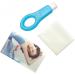 1 Minute Teeth Whitening Kit for Fast & Bright Results - Beautiful White Teeth - Buy Online on GoSupps.com