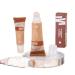Madi Kay Designs Lip Scrub Exfoliating Exfoliating Fading Lip Wrinkles Moisturizing Care Lipstick Lip Mask Lip Cleansing Cream Lip Care TSLM1