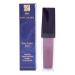 Estee Lauder Pure Color Envy Liquid Lip Color 401 Burnt Raisin - Buy Online on GoSupps.com