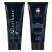 Buy G.B.S After Shave Balm Set of 2 | Lavender & Citrus & Sandalwood | 5-Oz Post Shave Balm for Smooth Skin - International Shipping - Buy Online on GoSupps.com