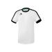 Erima Unisex Retro Star Jersey 164 White/Black