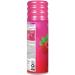 Skintimate Signature Scent Raspberry Rain Shave Gel - 7 oz (2 pack) - Buy Online on GoSupps.com