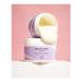 Boucl me Intensive Moisture Treatment - 8.5 fl oz | Strengthening & Replenishing Formula - Buy Online on GoSupps.com
