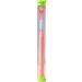 3-Page Soft Toothbrush for Adults - Travel-Friendly Gentle Cleaning for Every Tooth - Buy Online on GoSupps.com