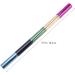 FRCOLOR 1pc 4 1 Multifunctional Eyebrow Brush Multi Function Eyebrow Brush Multifunction Eyebrow Brush Multi-function Eyebrow Brush Cosmetics Brush Powder Brush Paint Miss Major - Buy Online on GoSupps.com