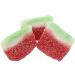 Fizzy Watermelon Slices Sour Watermelon Sweets | Sweet Treat Gifting Co. - Buy Online on GoSupps.com