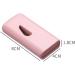 Pill Cutter Splitter - Portable Pill Separator for Safe Medication Cutting (Blue/Pink/Beige) - Buy Online on GoSupps.com