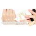 Buy Heynature Brightening BB Cream with Pearl Label - SPF35/PA++ | 40g | International Shipping - Buy Online on GoSupps.com