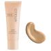 Artdeco Light Luminous Foundation - Light liquid foundation with natural finish and blue light protection - 1 x 25 ml 31 - warm - Golden Tan