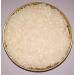 veenas Daawat Sona Masoori Rice 10kg | Aromatic And LightWeighted Rice | High Nutrients and Vitamins Contained Rice | Indian Origin | High Fibre | White Rice | 10kg Bag - Buy Online on GoSupps.com