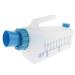 Reusable Male Kid Bed Pee Urinal Bottle Bag Collector 1000ml