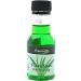 Preema Pandan Flavouring Essence (2X28ml) - Premium Quality Extract for Baking and Cooking - Buy Online on GoSupps.com