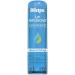 Blistex Lip Infusions Hydrate Lip Moisturizer 0.13 Oz (Pack of 2) - Buy Online on GoSupps.com