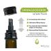 Organic Almond Oil 500ml (2x250ml) | Virgin & Cold-Pressed | 100% Natural Raw Food Quality | bioKontor - Buy Online on GoSupps.com