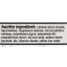 IKJ Fexofenadine 180mg Tablets - 120 Count | Non-Drowsy Allergy Relief - Buy Online on GoSupps.com