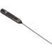 10 Pack Transparent Hearing Aid Sound Tube - Preformed Ear Tube Replacement with Cleaning Rod for Optimal Hearing - Buy Online on GoSupps.com
