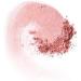 NARS Deep Throat Blush 4.8g/0.16oz Pink - Pack of 1 - Buy Online on GoSupps.com