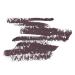 FLOWER BEAUTY Forever Long Wear Eyeliner in Forever Amethyst - Charcoal | 1-Pack - Buy Online on GoSupps.com