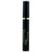 Max Factor 2000 Calorie Mascara - Dramatic Volume in Navy 9 ml | Best International Shipping - Buy Online on GoSupps.com