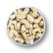 1001 fruit |Cashwkerne natural and unsalted 500g |Premium & raw food quality |Freshly packaged goods every day!Hand made in Germany!500.0 gram