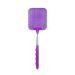 Fly Swatters Telescopic Extendable Fly SwatterRetractable Flies Tool Swatter SuppliesGarden Mosquito Trap