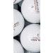 Kirkland Signature Performance Plus AAAA Grade White Recycled Golf Balls - Buy Online on GoSupps.com