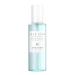 GRAYDON Face Food Mineral Mist - Natural Facial Toner I Balances Rejuvenates Mattifies & Shields Skin I 3.4ounce