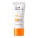 Anne M ller Age Sun Resist SPF 50+ - 50ml | Premium Sun Protection for All Skin Types - Buy Online on GoSupps.com
