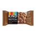 Kind Breakfast Bars Variety 5 Flavors Dark Chocolate Blueberry Almond Honey Oat Peanut Butter Almond Butter. 12 Pack. In Sanisco Packaging. - Buy Online on GoSupps.com