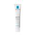 Effaclar Duo Dual Action Acne Spot Treatment Cream Targets Acne Pimples and Blemishes Non-Drying and Gentle on Skin 40m