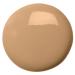 Rimmel Lasting Finish 25 Hour Liquid Foundation | Warm Honey - Long-Lasting Coverage & Global Shipping - Buy Online on GoSupps.com