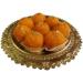 Festival Special Premium (Motichoor Laddu 600g) Delicious Indian Traditional Sweets To Sweeten Up Your Celebration Best Gift For All Occasions Marriage Diwali Holi Sold By Kidzbuzz - Buy Online on GoSupps.com