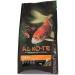 AL-KO-TE Profi-Mix 3mm 1 kg - Buy Online on GoSupps.com