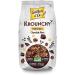 Grillon D'Or - Krounchy Dark Chocolate High Protein 500G - Sold per unit - Buy Online on GoSupps.com