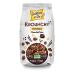 Grillon D'Or - Krounchy Dark Chocolate High Protein 500G - Sold per unit