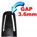 Adjustable Baby Harness Strap - Non-Car Seat Safety Restraint - Buy Online on GoSupps.com