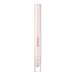 COLORGRAM Re-Forming Contour Stick - 01 Warm Tone | Contouring Stick & Highlighter  Smudgeproof  Long-Lasting Daily Makeup 1.3g
