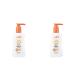 Calypso Sun Protection Lotion SPF30-100 ml (Pack of 2)