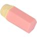 Oil Absorbing Rollers Oil Absorbing Rollers Stick Dual End Volcanic with Sponge for Cosmetics - Buy Online on GoSupps.com
