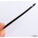 Pack of 5 Curved Needles for Professional Shoe Leather, Canvas, Tent, Awning, Sails Repair - 8cm - Buy Online on GoSupps.com