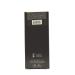 Kat Von D Good Apple Full-Coverage Transfer-Proof Vegan Serum Foundation - Light 010 (Cool Pink Undertones) - Perfect for Light Skin - Buy Online on GoSupps.com