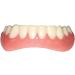 Billy-Bob Instant Smile Lower Veneer - Get a Perfect Smile Instantly - Buy Online on GoSupps.com