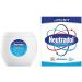 Neutradol Original Carpet Deodoriser and Gel Power Orb Set - Freshen Homes and Offices with 2x Deodorisers and 2x Power Orbs - Buy Online on GoSupps.com