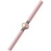 Wilathletix Yoga Posture Corrector Stick - Back Straightener and Adjuster for Adults and Children - Buy Online on GoSupps.com